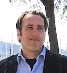 Eugene de Graaf