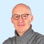 Hein van de Wiel