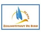 Zeilinstituut De Bird