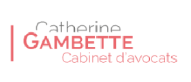 Catherine Gambette