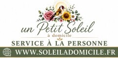 Le Soleil à Domicile