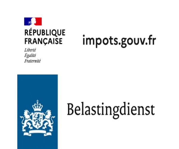 Franse én Nederlandse fiscale aspecten van het wonen of het hebben van een tweede huis in Frankrijk 