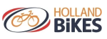 logo Holland Bikes